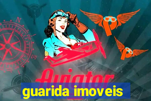 guarida imoveis